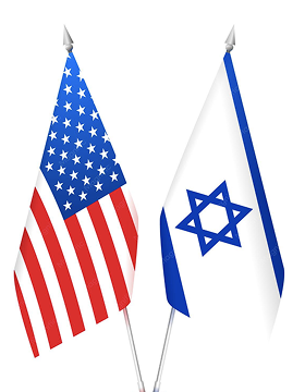 flags